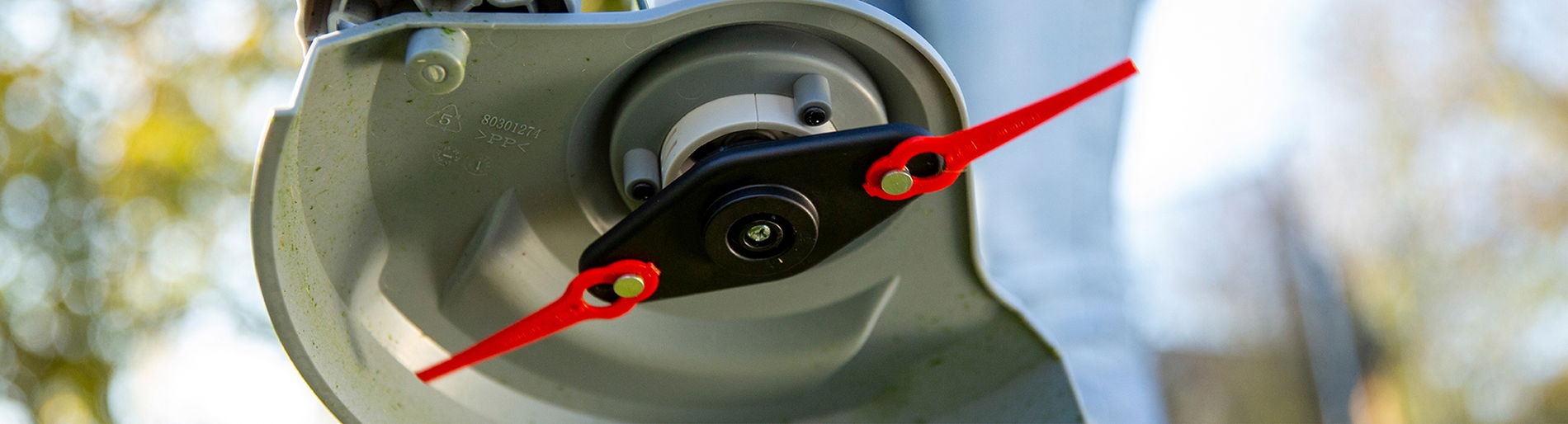 Banner Zubehoer Messer_1 1920 x 520_2025_K